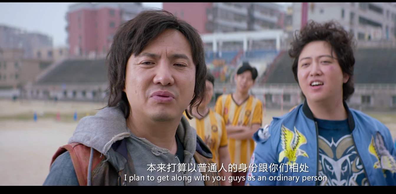 马拉多纳留给世界的，绝不是简单的球王背影