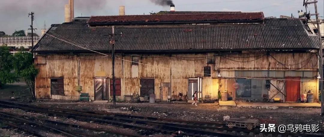 R级!这个未成年,干了成人不敢干的