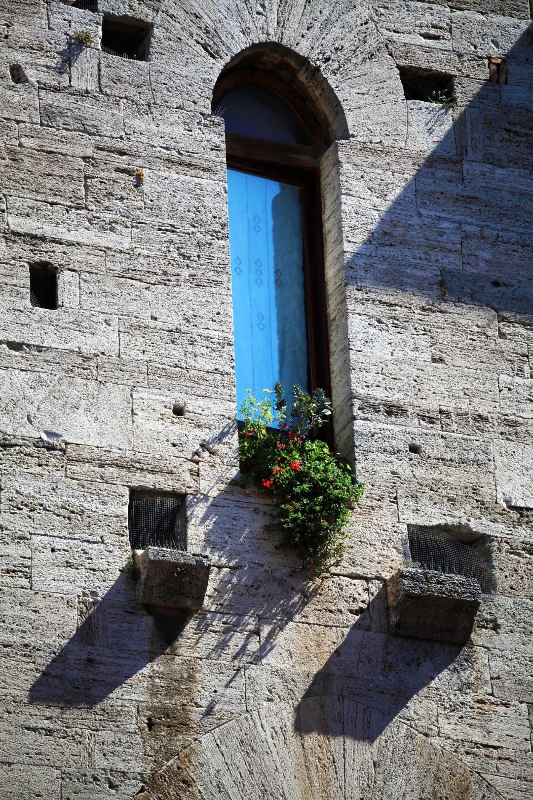 世界文化遗产葡萄酒,意大利红酒世界遗产