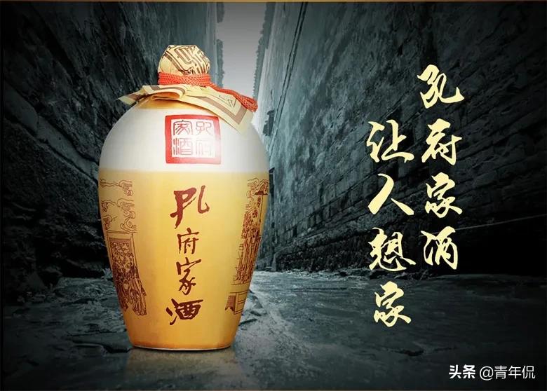 除了茅台还有哪些好酒,除了茅台酒还有什么酒有名