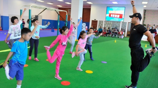 教育部通知中考将有重大变化,教育部中考政策最新通知