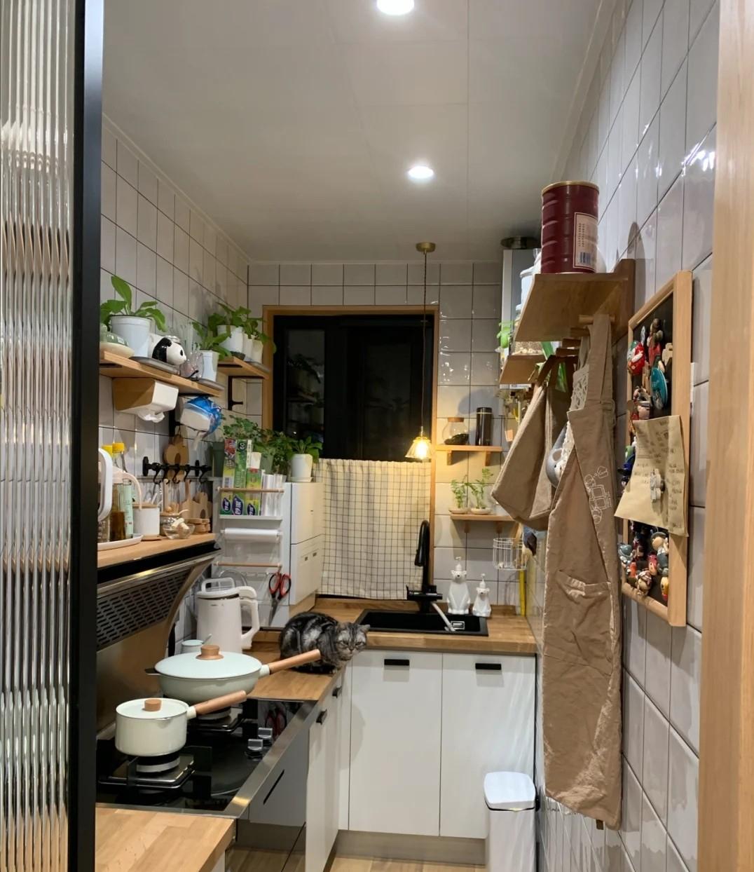 集成灶应该怎么选购,集成灶选购指南和攻略