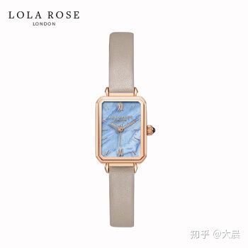 买二手手表注意事项,买手表需要注意哪些细节