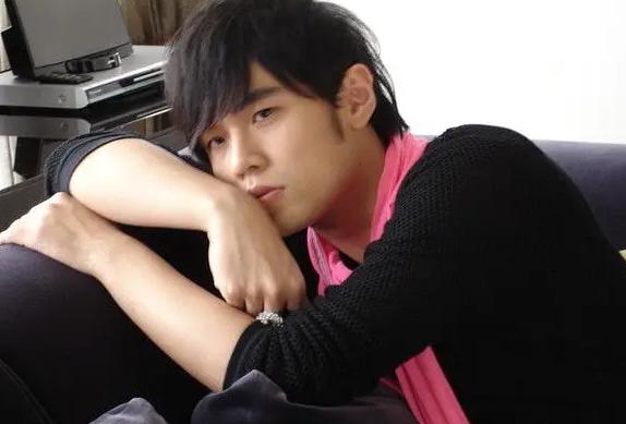 时代少年团五月天演唱会偶遇,五月天对比周杰伦演唱会