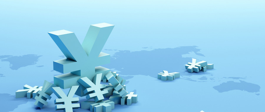 没有领结婚证有子女财产怎么分割,没结婚证财产分割是什么意思