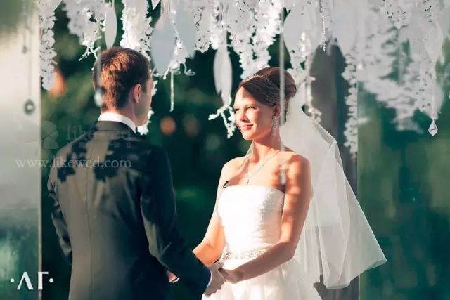 12属相婚配表大全,猪女最佳属相婚配表