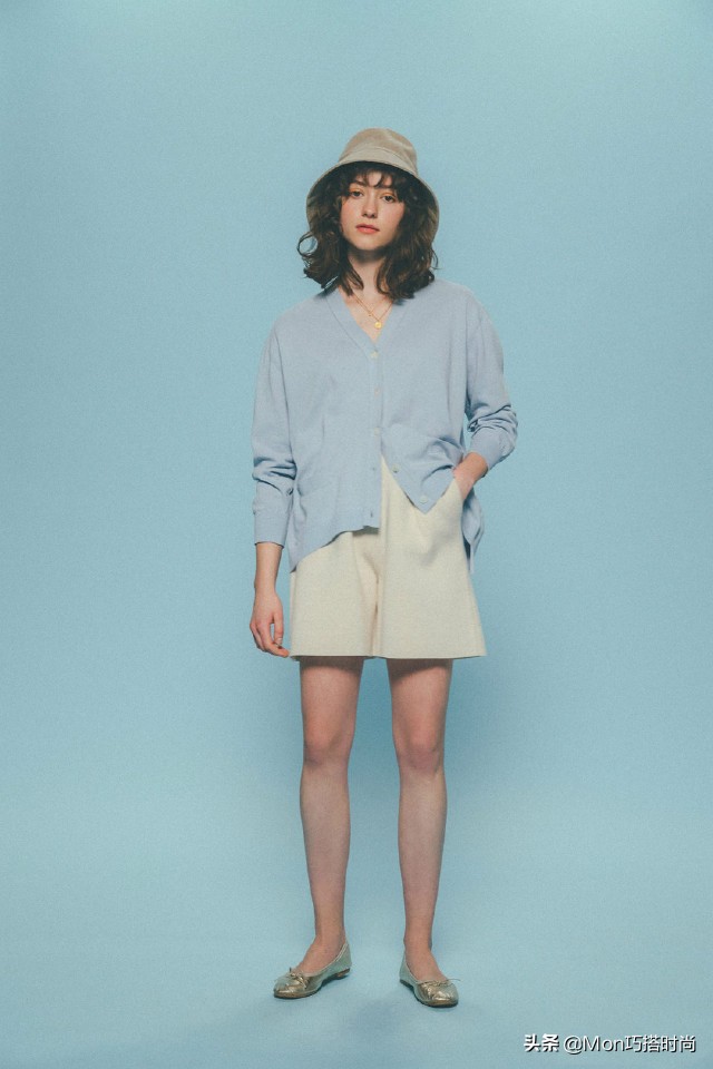 五一穿的靴子,五一靴子搭配