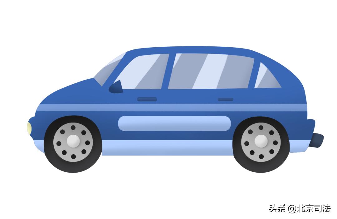 下雨天法律纠纷怎么办,下雨天打官司怎么处理