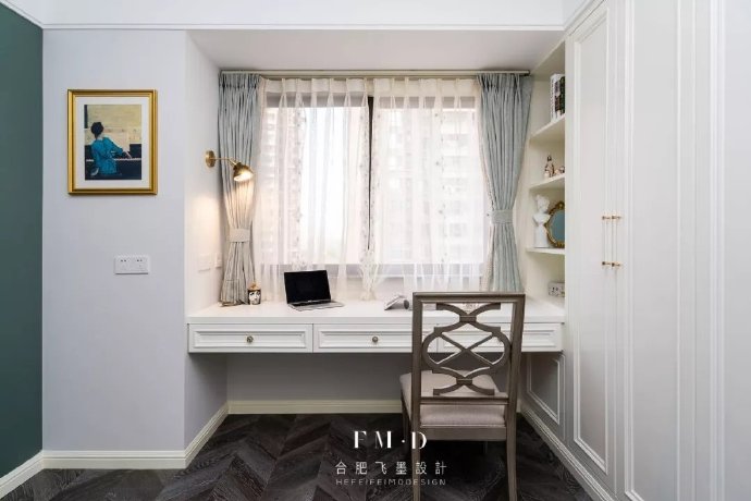 储物间为什么卖这么贵,储物间的房子值得买吗