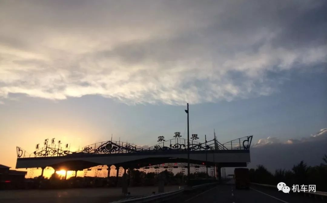 心惊肉跳完整版,心惊肉跳完整视频