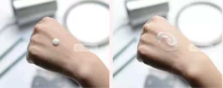 毛孔粗大怎么办超全拯救指南来了,毛孔粗大怎么进行日常护理改善