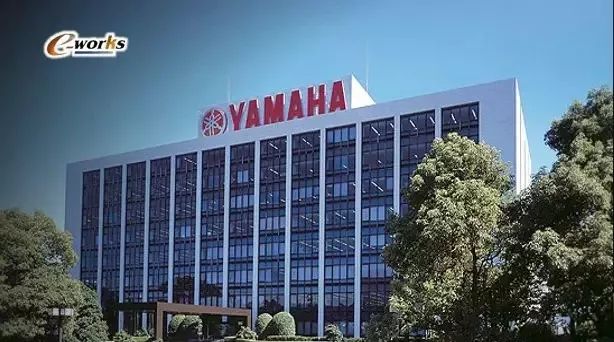 取之长处，壮自强大！盘点那些百年制造业日企（上）