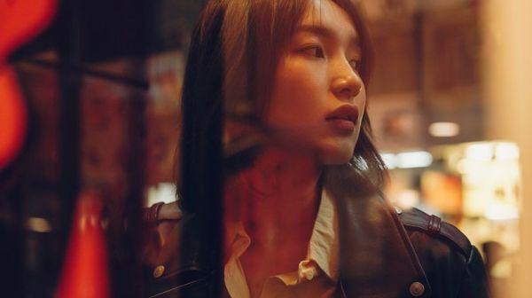 林海音摄影师获奖作品,林海音摄影章泽天