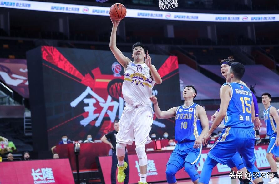 北控5分钟逆转马布里,马布里被打完整视频