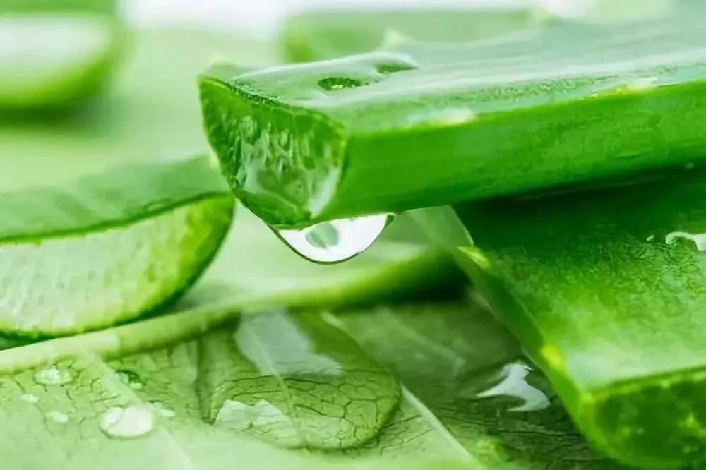 一粒消毒泡腾片泡多少水,泡腾片消毒1粒泡腾片兑多少水