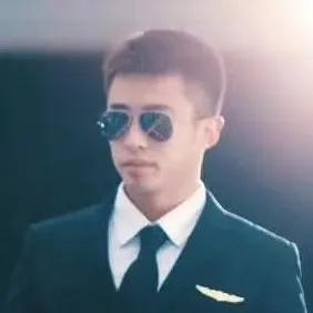 成都少年警讯丨一飞冲天，超燃的“救援飞侠”来啦