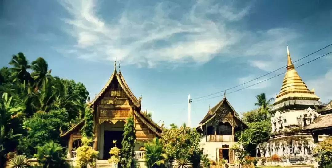 台湾垦丁旅行,中国台湾垦丁风光