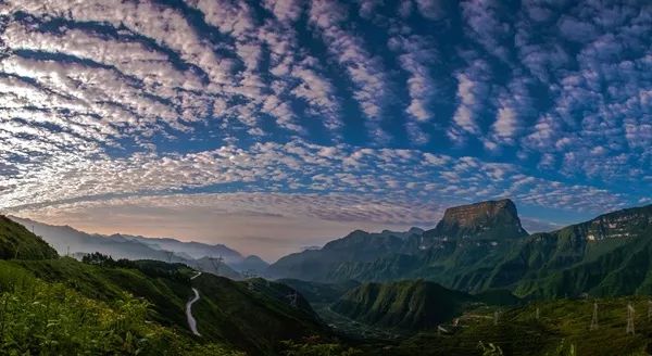 旅博会旅游攻略,带你看旅博会