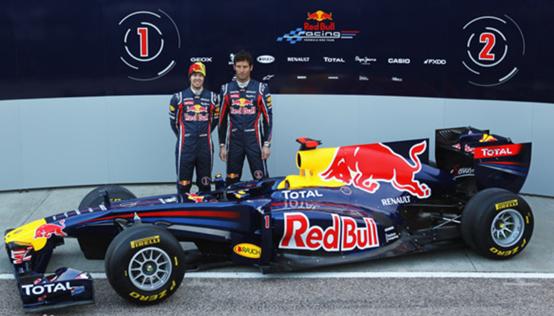 世界最经典越野车赛,世界上越野性最强的越野车