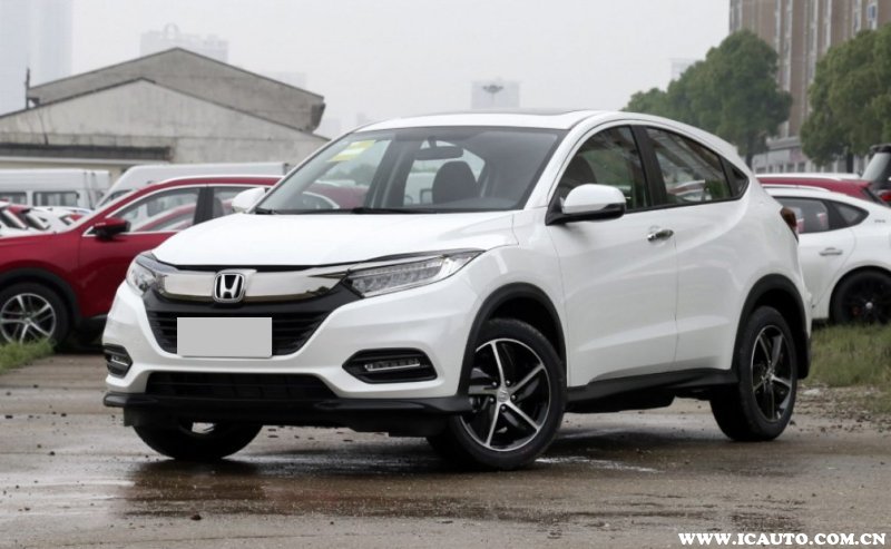 15万以下suv哪几款比较好,suv推荐10到15万省油的suv