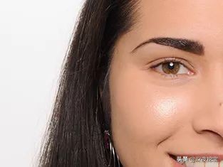 彩妆买平替怎么样好用,大牌平替彩妆