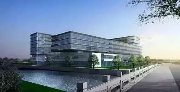 重磅签约项目总投资额超4800亿元,总投资150亿项目落户示范区