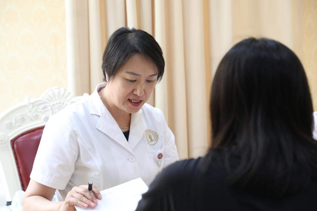 垫高臀部受孕率高是为什么,臀部垫高可以提高受孕几率