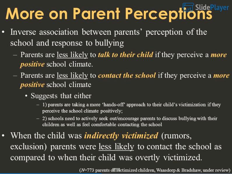 重度抑郁症孩子真实表现,孩子确诊了抑郁症却如释重负