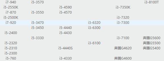 1080显卡玩绝地求生,绝地求生2k配什么显卡