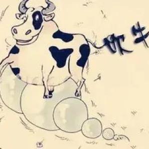 堂哥总是对我冷嘲热讽怎么办,堂哥总是说话做事打压我