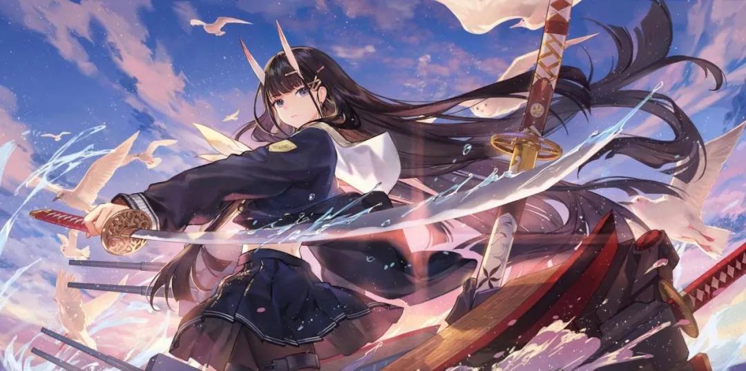 印度钢铁侠续集,钢铁侠印度版合体