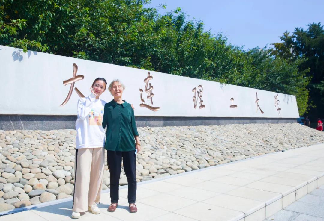 迎接新工人,欢迎新老工人