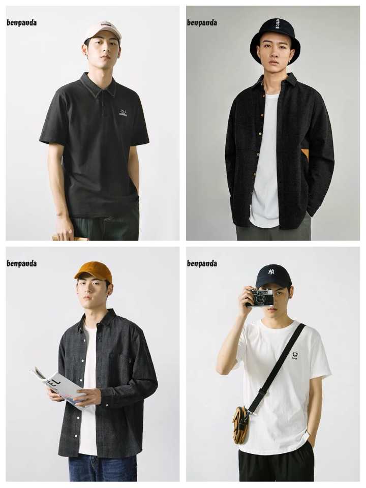 小众原创淘宝店铺,女神小众淘宝店铺推荐