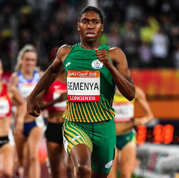 十大体型最美健美运动员,世界顶级健美肌肉女