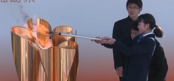 今日十大国际体坛：湖人请求高管降薪，库里发文关心武汉解封