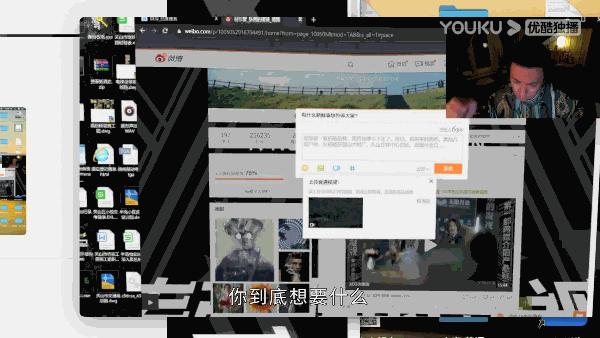 代入感很强的电影片段恐怖,代入感强吓人的电影