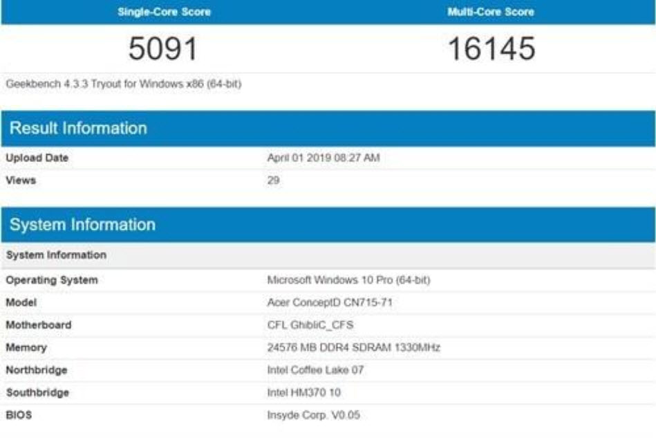 学生笔记本真香推荐:GF63全能型战斗本,综合战力均衡的宝贝儿