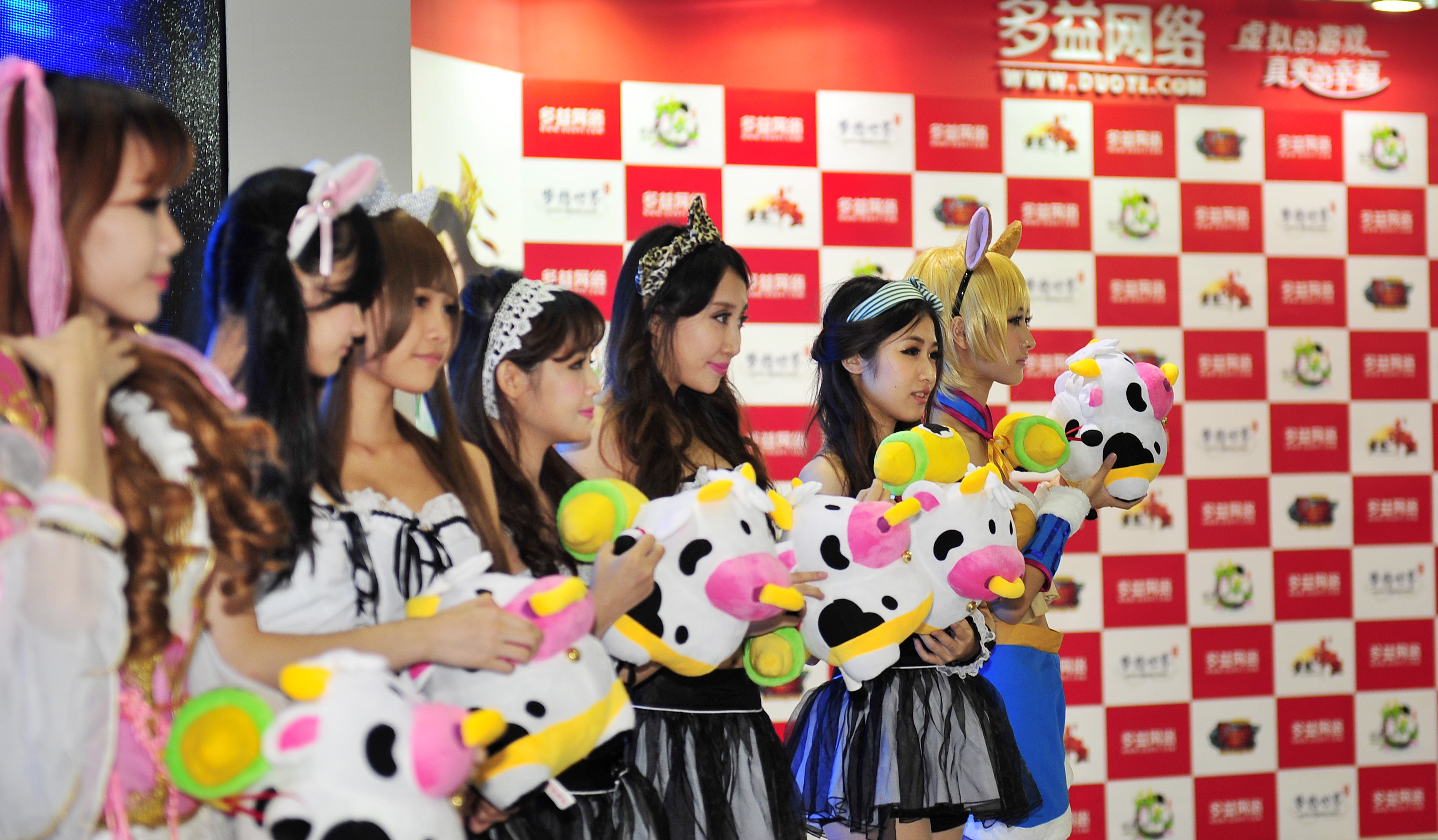 多益网络徐波学历,多益网络徐波身价