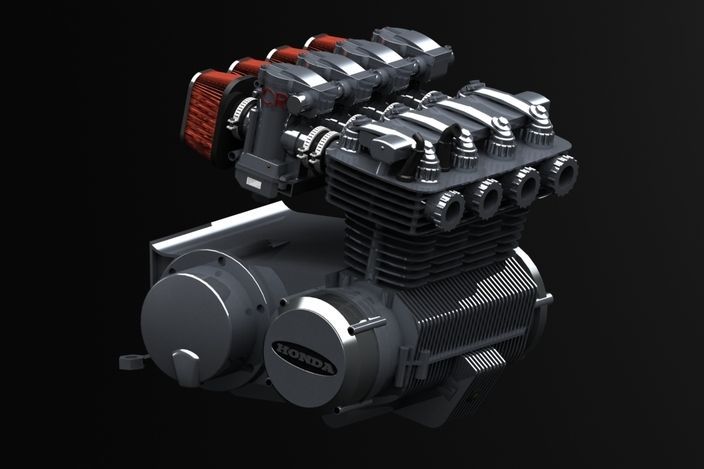 广汽本田与东风本田哪个发动机好,广汽本田1.5t发动机怎么样