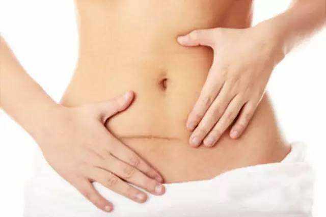 明明怀孕为什么宫内没有孕囊,明明有宫缩为什么医生说没有