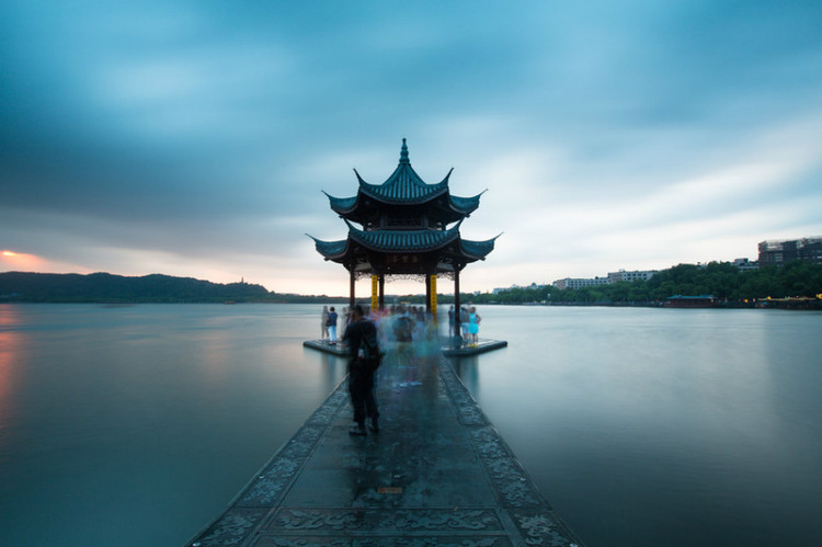 风光如画景色宜人,景色如画环境怡人