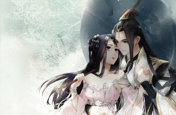 剑三伤害数字简化,剑三大开伤害统计