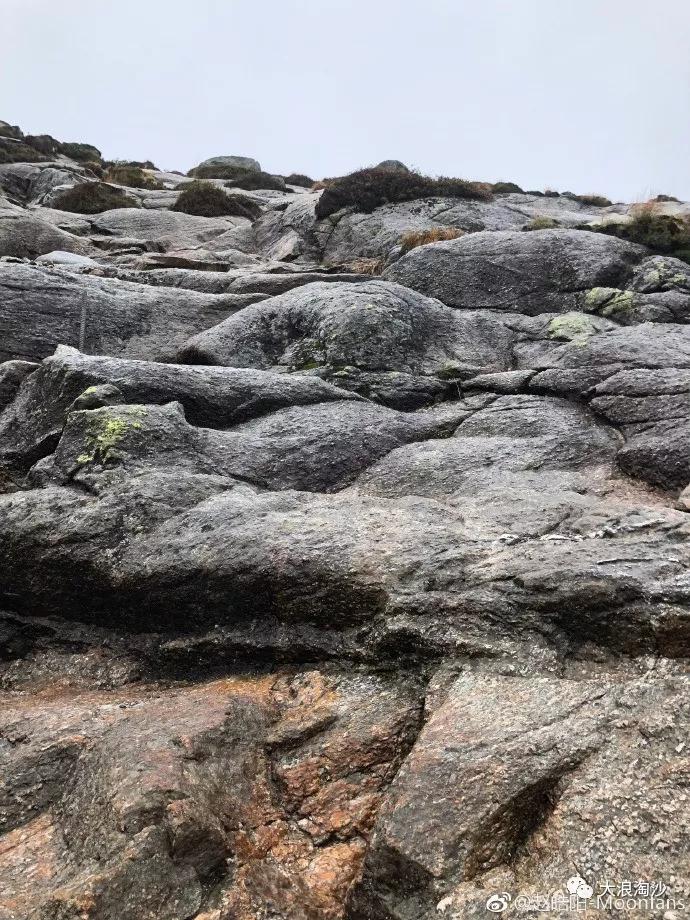 北欧三国游,社会福利最好的十大国家