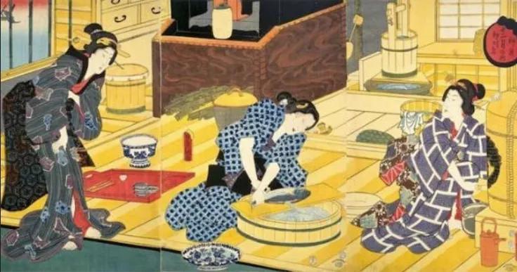 温州话为什么和日本话一样呢,温州话和日本话哪个难学