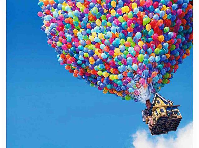 失落的百年致富圣经讲的是啥,失落的百年致富圣经哪本好