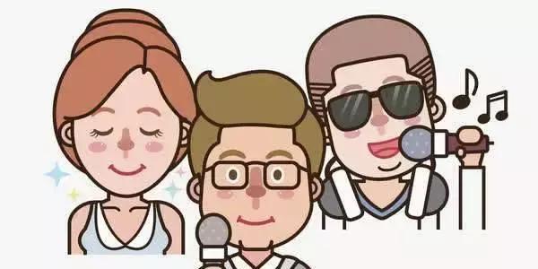 如何通过语音聊天软件赚钱,语音聊天赚钱的社交软件