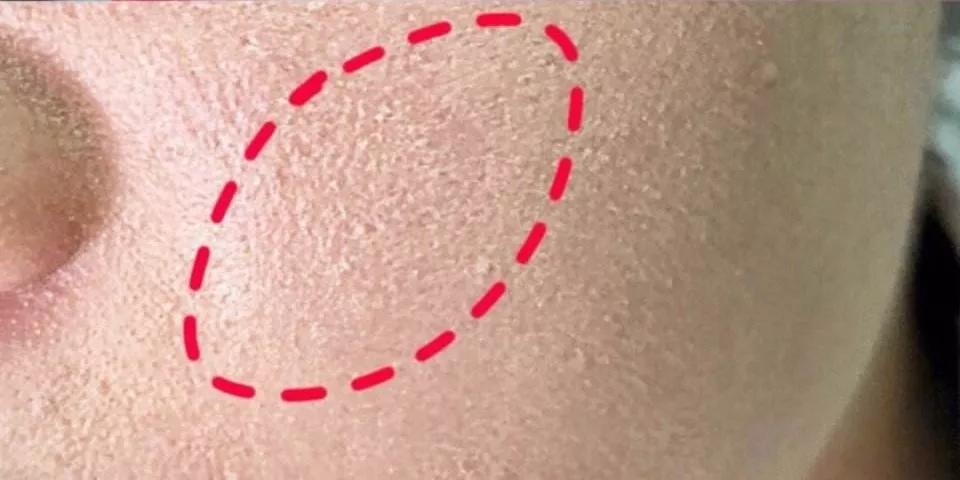 吹爆这款粉底液!李佳琦直播做过对比,完全不输阿玛尼、雅诗兰黛