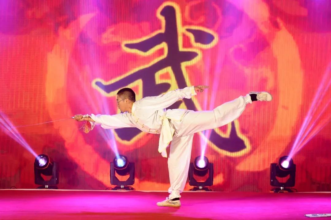 中国建筑综合实践活动课程,中国建筑业社会责任