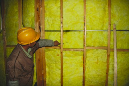 木屋住宅木结构建筑,为什么外国人喜欢建造木屋