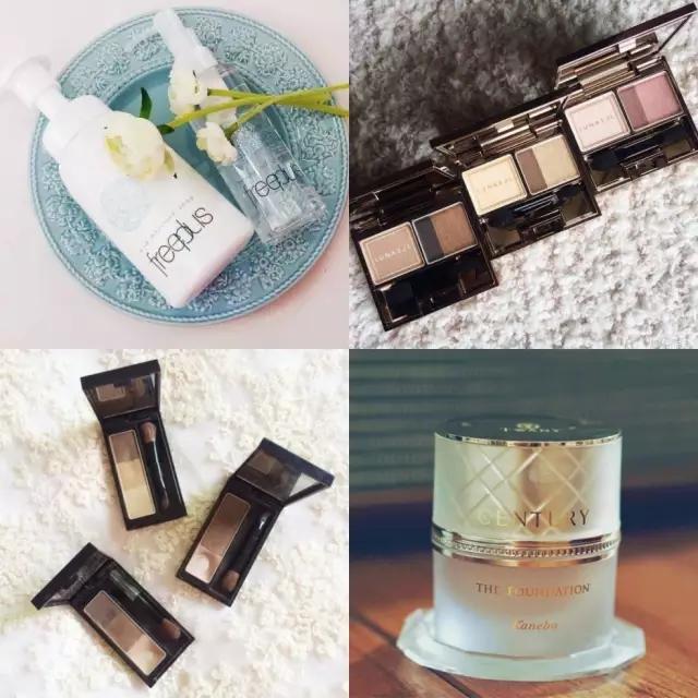 哪些大牌护肤品是国内代工的,日本国内护肤品工厂